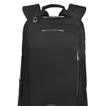 Samsonite Guardit Classy zaino porta laptop 15,6 pollici modello business