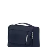 Samsonite Respark Toilet Kit borsa da toilette da viaggio appendibile