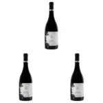Sella & Mosca Cannonau Vino Rosso di Sardegna - Offerte e Sconti Online