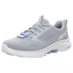 Skechers Go Walk 7 Hailey scarpe da ginnastica donna offerte e sconti online