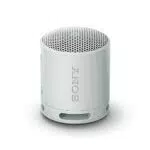 Sony SRS-XB100 - Speaker Wireless Bluetooth