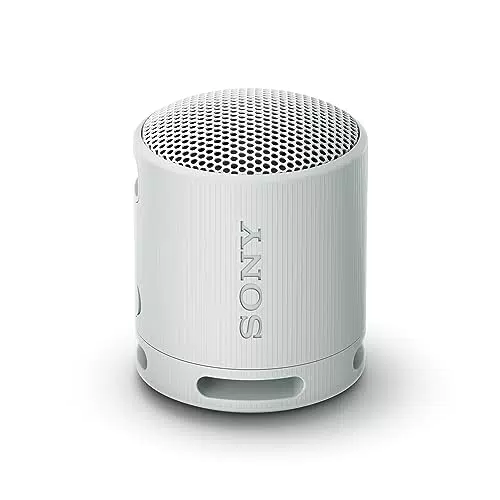 Sony SRS-XB100 - Speaker Wireless Bluetooth