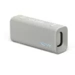Sony ULT FIELD 3 Speaker Bluetooth portatile impermeabile con ULT Power Sound