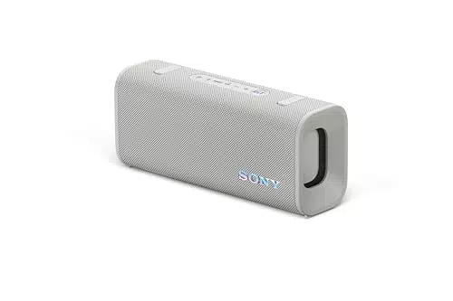 Sony ULT FIELD 3 Speaker Bluetooth portatile impermeabile con ULT Power Sound
