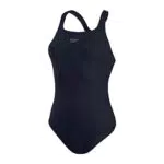 Speedo Eco Endurance+ Medalist Costume intero Donna