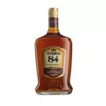 Stock 84 Original Brandy Extra Morbido Ricetta Italiana