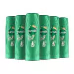 Sunsilk Balsamo Ricci 200ml