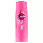 Sunsilk, Balsamo Scintille di Luce, Balsamo Anticrespo Districante