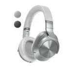Technics EAH-A800E-S Cuffie Wireless Over Ear Bluetooth con Cancellazione Rumore