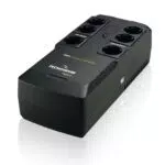 Tecnoware UPS ERA PLUS STRIP 800VA: Gruppo di Continuità Protezione PC e NAS
