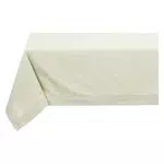 THUN Tovaglia in cotone Collezione Country per cucina e sala da pranzo