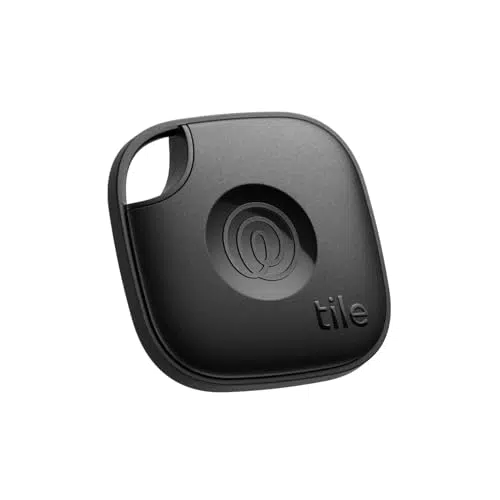 Tile by Life360 Mate - Localizzatore, cerca oggetti e tracker Bluetooth per chiavi