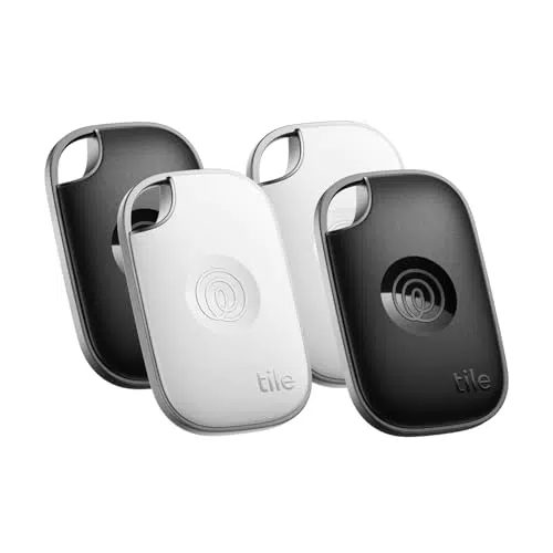 Tile by Life360 Pro - Localizzatore, cerca oggetti e tracker Bluetooth per chiavi