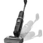 Tineco Floor ONE S7 Stretch Ultra Lavapavimenti senza fili multifunzione