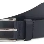 Tommy Hilfiger Cintura New Aly AM0AM08363 per Uomo