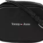 Tommy Jeans Tjw Camera Bag - Borsa a Tracolla Donna