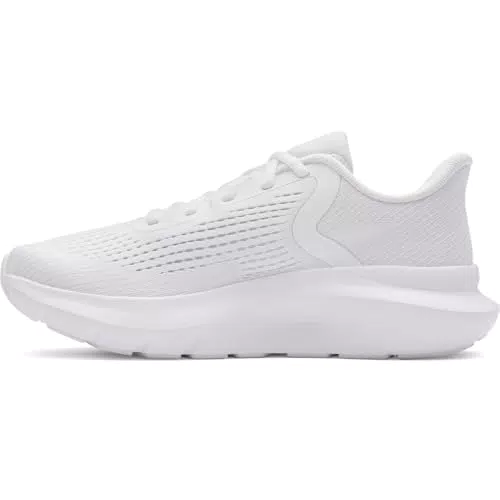 Under Armour UA Charged Rogue 5 Scarpe da corsa leggere donna