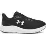Under Armour UA W Charged Pursuit 4 Scarpe da corsa donna leggere e traspiranti