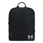 Under Armour UA Loudon Backpack zaino unisex per adulti