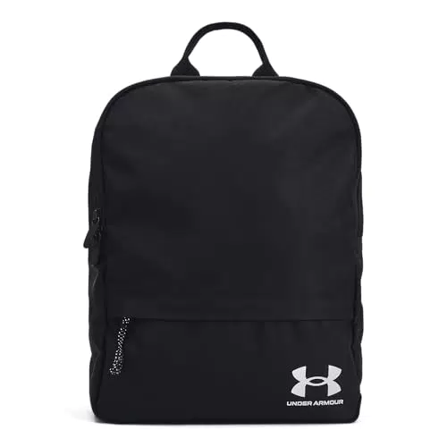 Under Armour UA Loudon Backpack zaino unisex per adulti