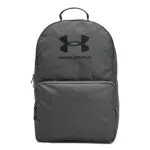 Under Armour Essential Backpack Zaino sportivo resistente all’acqua unisex