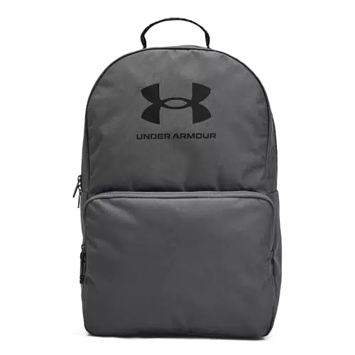 Under Armour Essential Backpack Zaino sportivo resistente all’acqua unisex