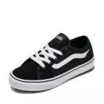 Vans Filmore Decon scarpe da ginnastica donna