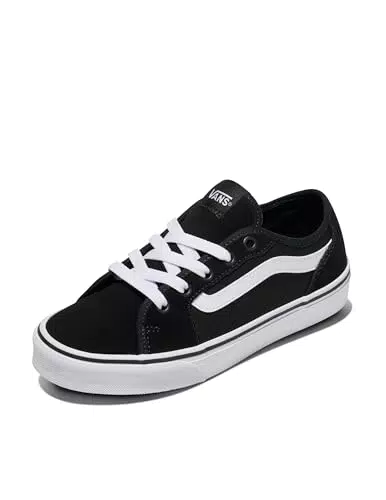 Vans Filmore Decon scarpe da ginnastica donna