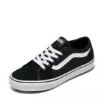 Vans Filmore Decon scarpe da ginnastica uomo sneakers sportive