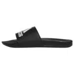adidas Adilette Comfort Slides Unisex per il massimo del relax e dello stile