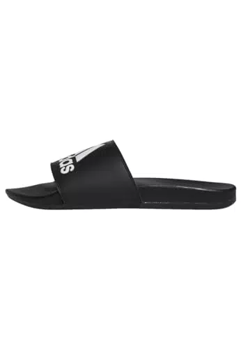 adidas Adilette Comfort Slides Unisex per il massimo del relax e dello stile