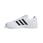 Adidas Grand Court TD Sneakers Uomo Scarpe Casual Lifestyle