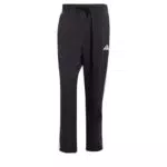 Adidas Essential Three Stripes Stanford Pant Uomo