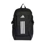Adidas Power Backpack Zaino Unisex per Scuola e Tempo Libero