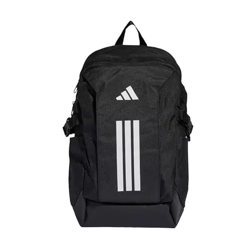 Adidas Zaino Power Backpack Unisex