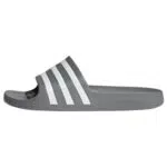 Adidas Adilette Aqua Slides Unisex Scarpe Da Piscina E Doccia Adulti