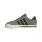 Adidas Daily 4.0 Scarpe Unisex Adulto Sneakers Casual Comfort