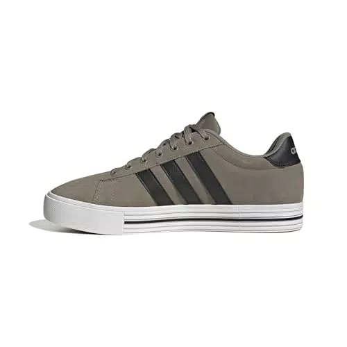 Adidas Daily 4.0 Scarpe Unisex Adulto Sneakers Casual Comfort
