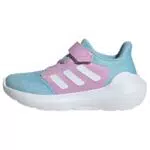 Adidas Tensaurrun 3.0 Scarpe da Corsa per Bambini