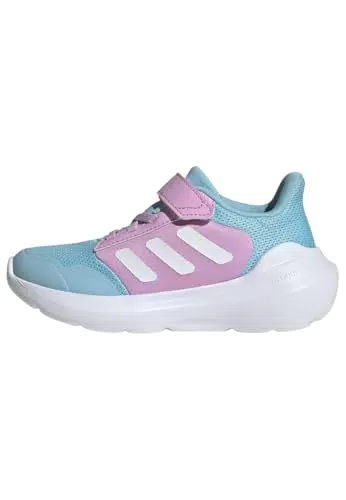 Adidas Tensaurrun 3.0 Scarpe da Corsa per Bambini