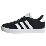 adidas VL Court 3.0 Scarpe Bambini e Ragazzi