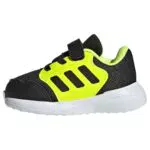 Adidas Tensaur Run 3.0 Scarpe Unisex Neonati Bambini