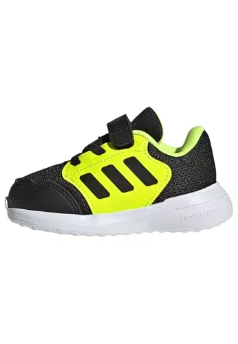 Adidas Tensaur Run 3.0 Scarpe Unisex Neonati Bambini