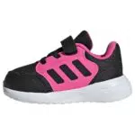 adidas TENSAUR Run 3.0 Scarpe per Bambini Unisex