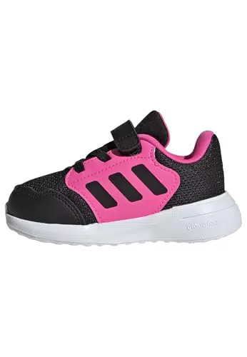adidas TENSAUR Run 3.0 Scarpe per Bambini Unisex