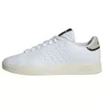 Adidas Advantage Base 2.0 Scarpe Uomo Casual Sneaker Comfort