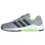 Adidas Uomo Dropset Base Scarpe da Allenamento