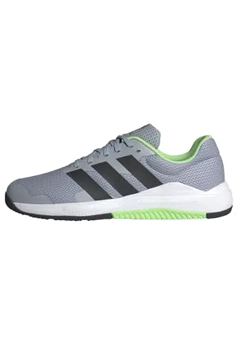 Adidas Uomo Dropset Base Scarpe da Allenamento