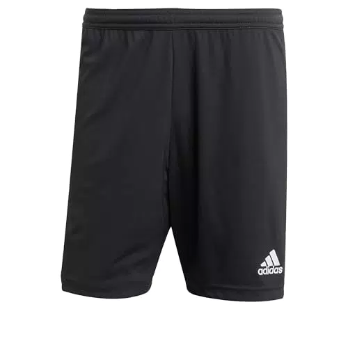 Adidas Entrada 22 Shorts Uomo