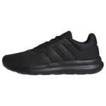 adidas Lite Racer 4.0 Uomo Sneakers Scarpe Sportive